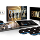 Illustration for article titled Criterion Collection Sale, All 23 Bond Films, A Drone to Call Your Own